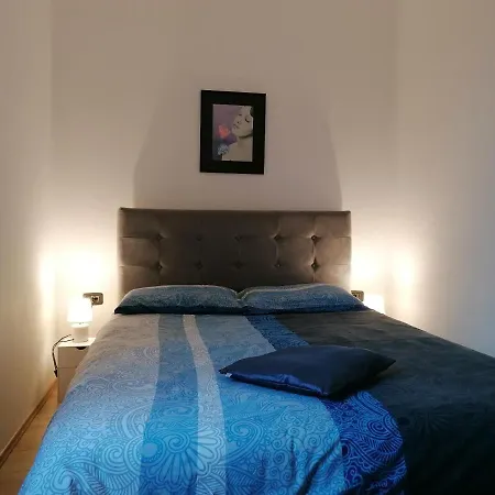 Chiara Labin (Istria)