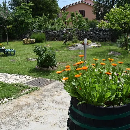 Chiara Labin (Istria)