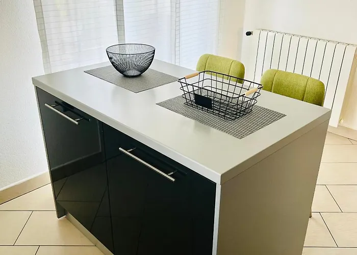 Chiara * Labin (Istria)