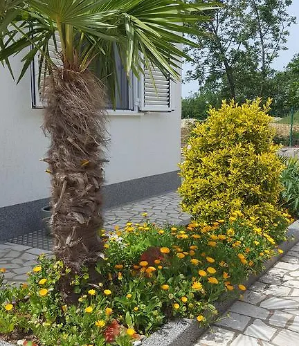 Chiara Labin (Istria)