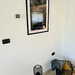 Chiara Apartment *