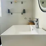 Chiara Apartment
