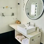 Apartment Chiara