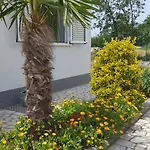 Chiara Labin (Istria)