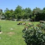 Apartment Chiara Labin (Istria)
