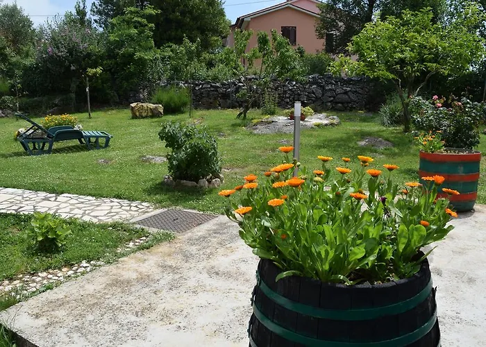 Chiara Labin (Istria)